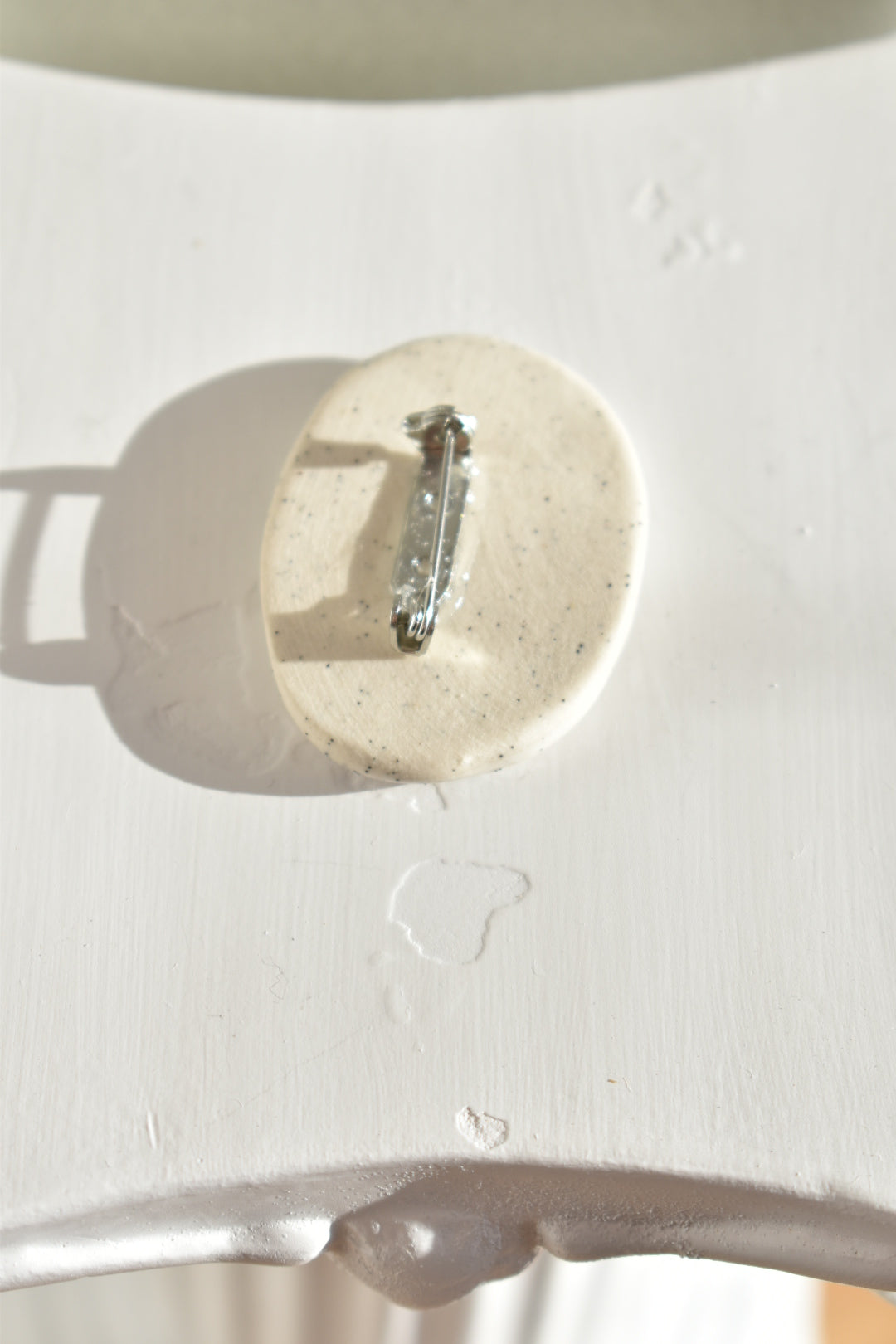 ceramic brooch (3)