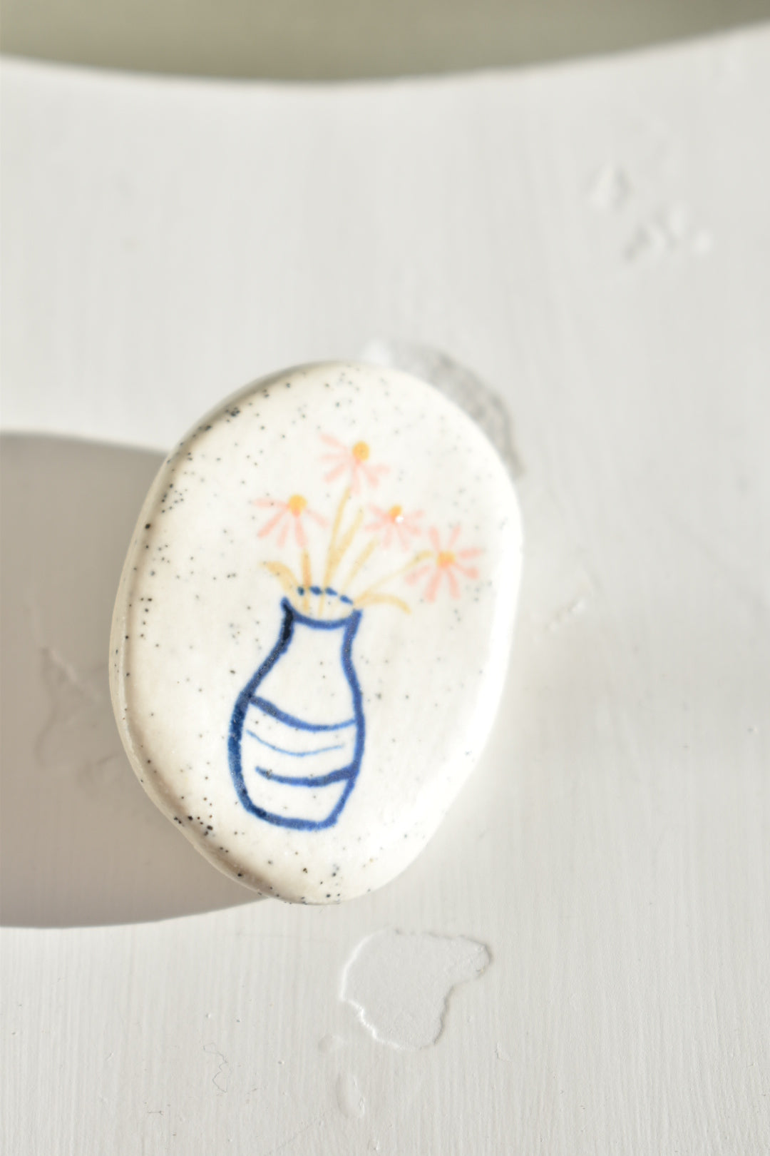 ceramic brooch (3)