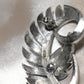 vintage 1920s brooch