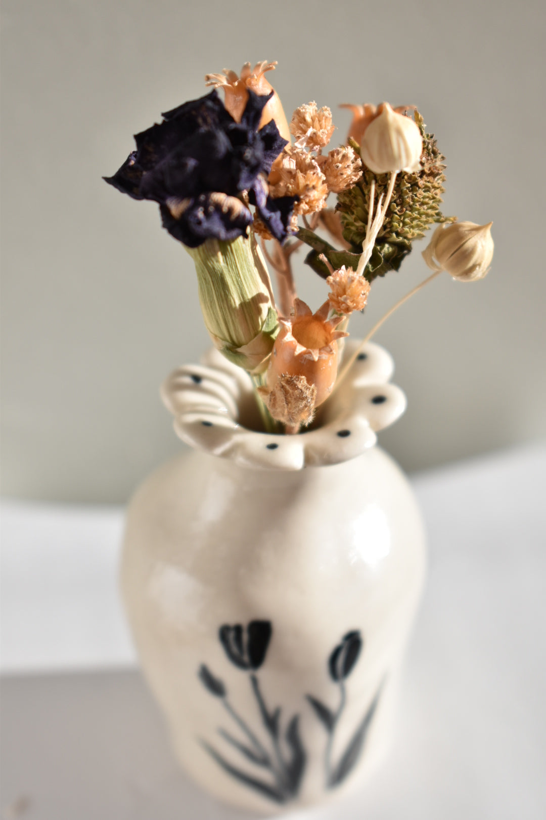 mini ceramic vase (4)