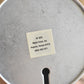 1975 magnifying cosmetic mirror