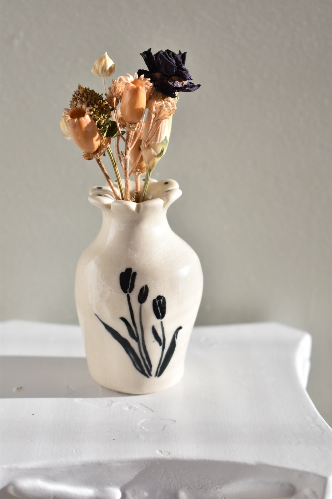 mini ceramic vase (4)