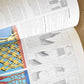 70s creative hands book #1