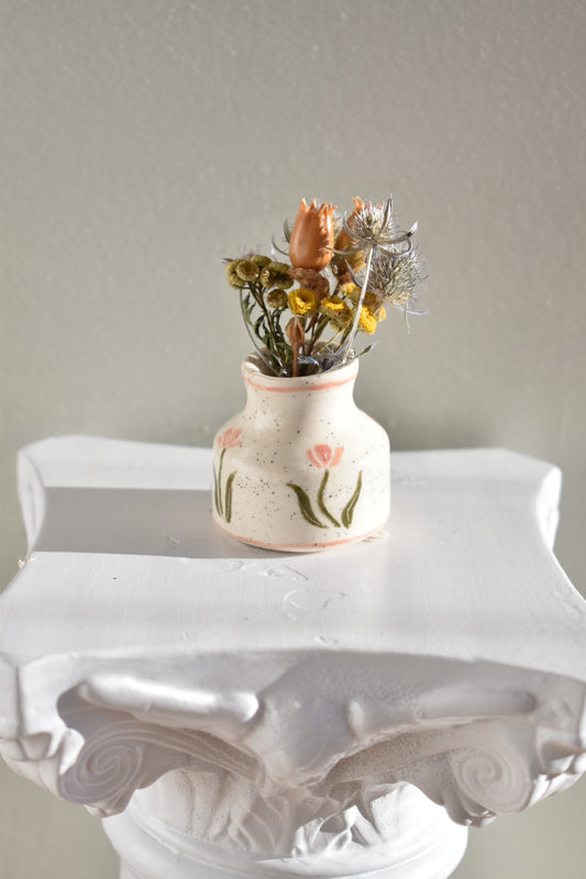 mini ceramic vase (3)