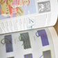 70s creative hands book #1