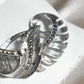 vintage 1920s brooch