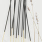 lavender essential oil incense sticks