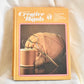 70s creative hands book #1