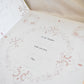 to my daughter, with love memory book