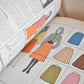 70s creative hands book #1
