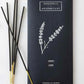 lavender essential oil incense sticks
